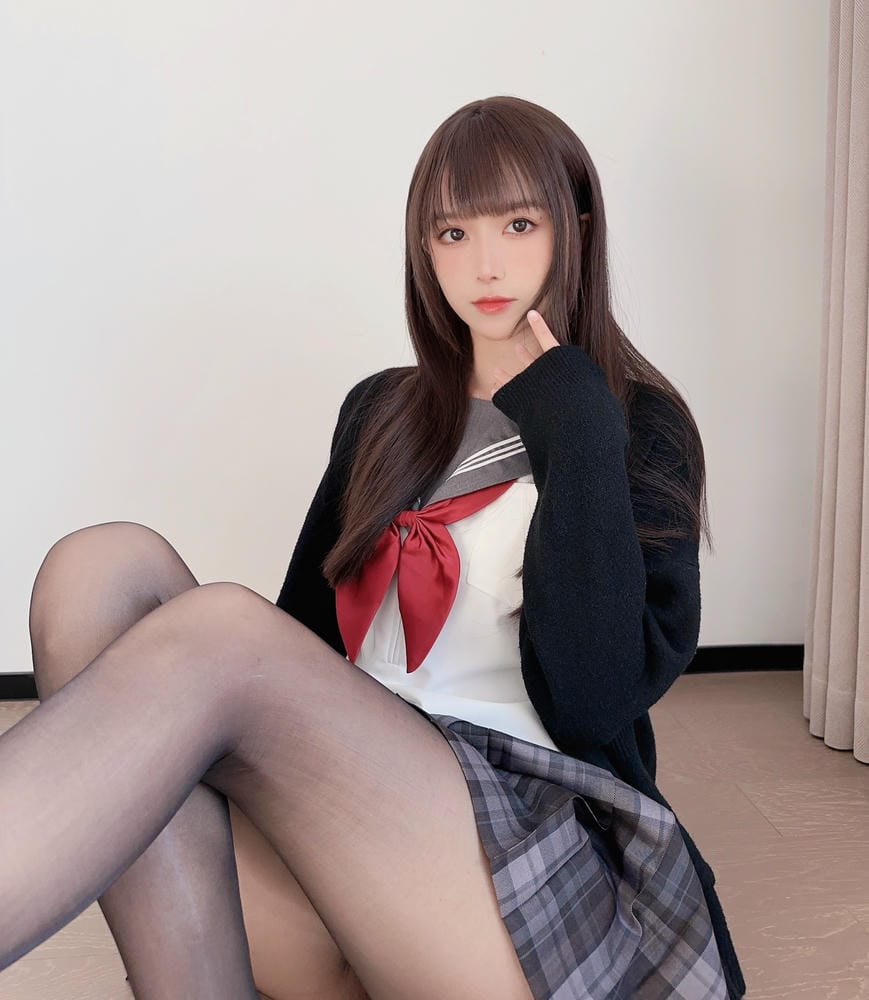 布丁大法 JK水手服 126P2V 1 (5).jpg